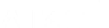 Brand 1