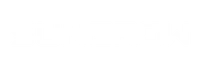 Brand 2