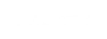 Brand 3