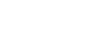 Brand 4