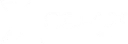 Brand 10