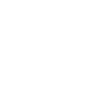 Brand 7