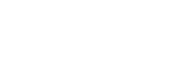 Brand 6