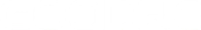 Brand 8