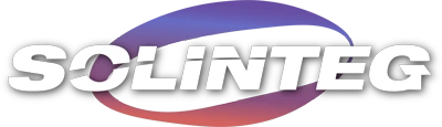 Brand 9