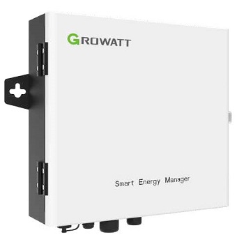[509080] Growatt SEM-E (Smart Energy Manager) 100 kW