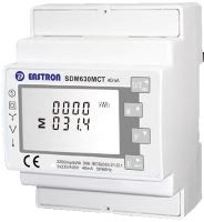 Growatt TPM-CT-E(100A)