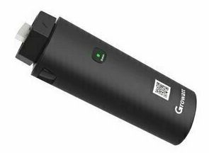 Growatt Shine4G-X