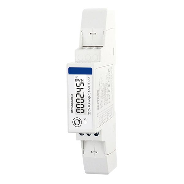 [509191] Growatt SPM-CT-E