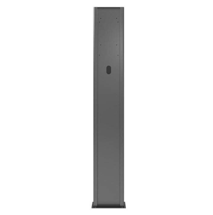 [509601] Growatt AC-MONTAGESTANGE