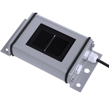 [512010] SolarEdge Einstrahlungssensor SE1000-SENIRR- S1