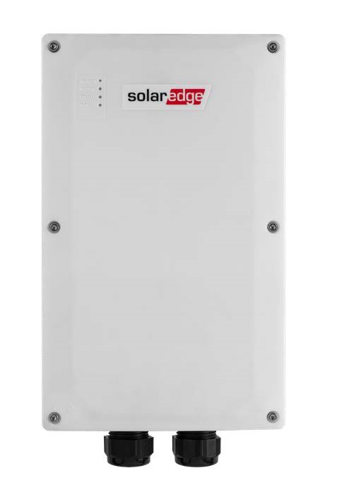 [512102] Home Backup Interface BI-NEUNU-3P-01