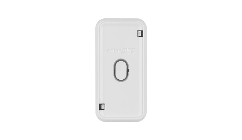 [512111] Home Load Controller SEM-DCS-R08-00