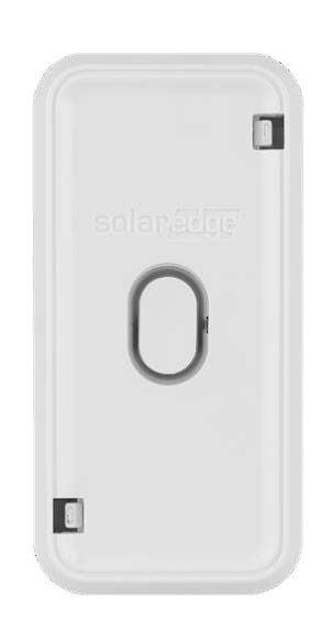 [512121] Home Smart Switch SEM-SWT-R16-00