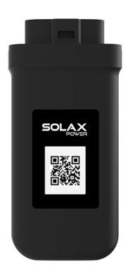 [532011] Solax Pocket WIFI 3.0