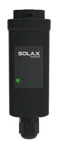 [532012] Solax Pocket Dongle WIFI-LAN