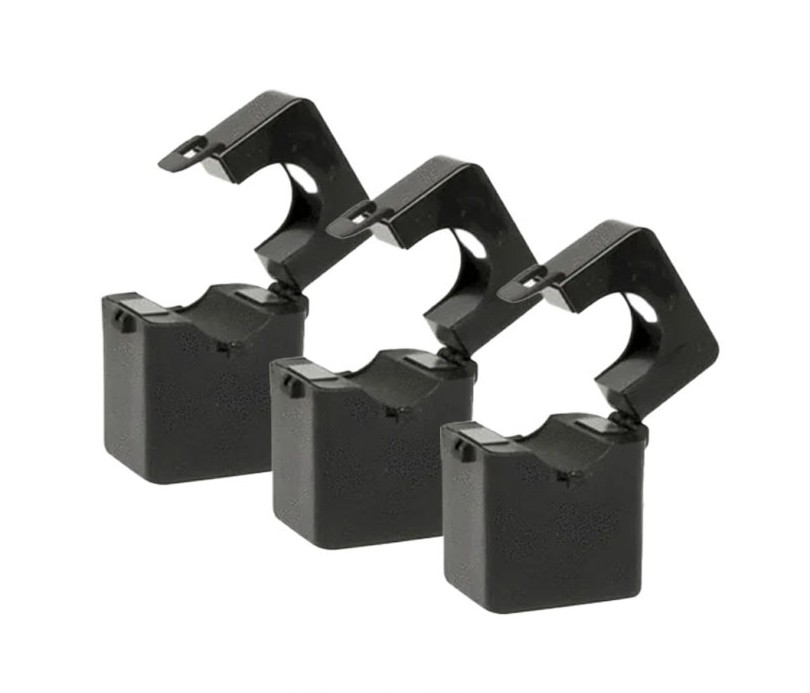 [532081] Solax M3-40 CT-Set 3x 200/40mA
