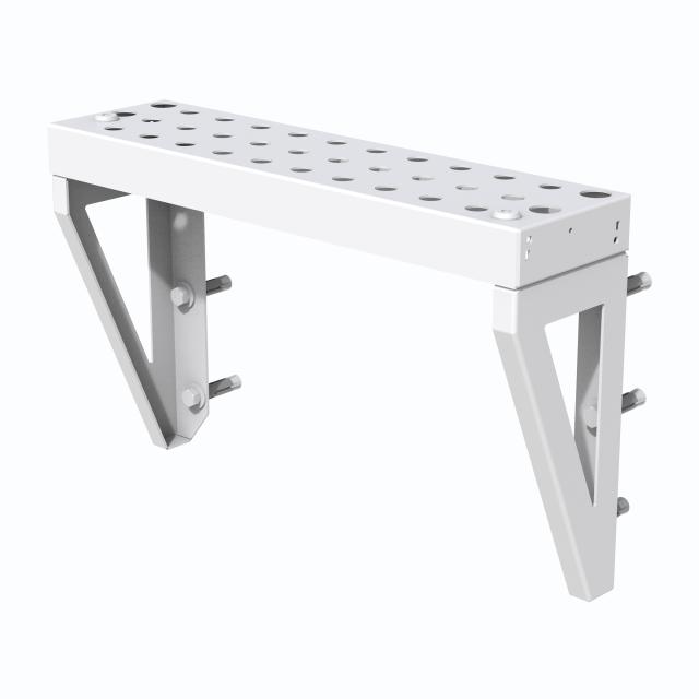 [534000] Huawei LUNA2000 Wall Mounting Bracket