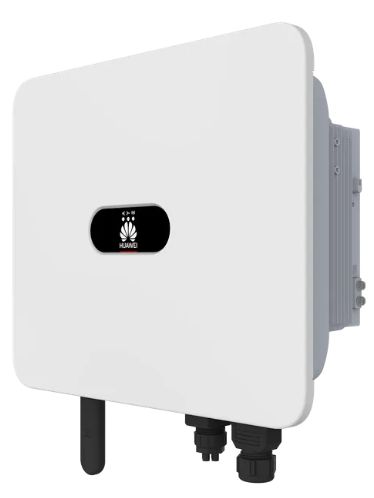 [534004] Huawei SUN2000-15K-MB0