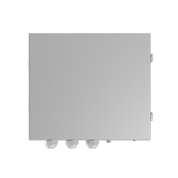 [534005] Huawei Back up box 3-phase