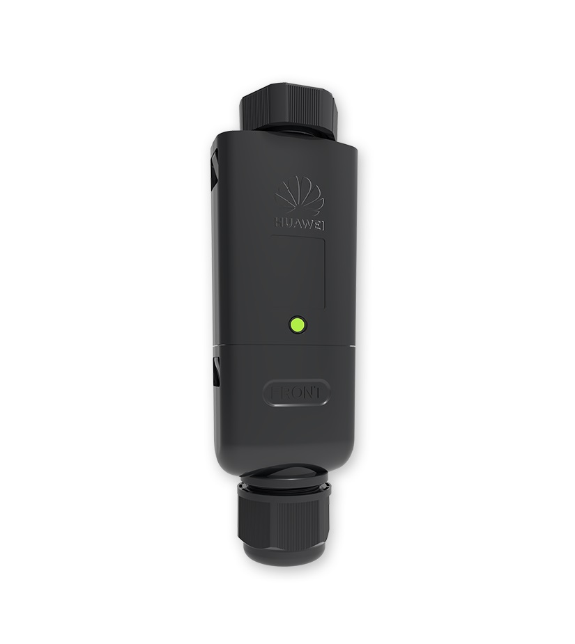 [534007] Huawei Dongle WLAN-FE (fast ethernet) AP+STA
