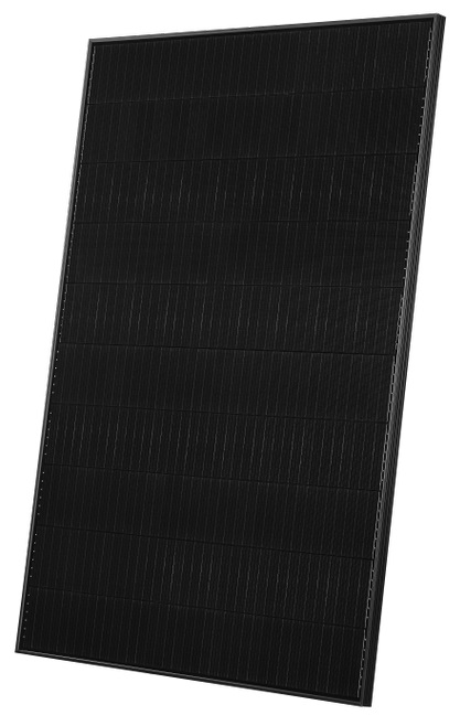 [101406] AEG AS-M3407U-S(M6)-400/HV 400Wp FB