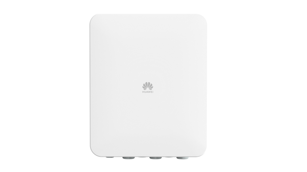 Huawei SmartGuard-63A-T0