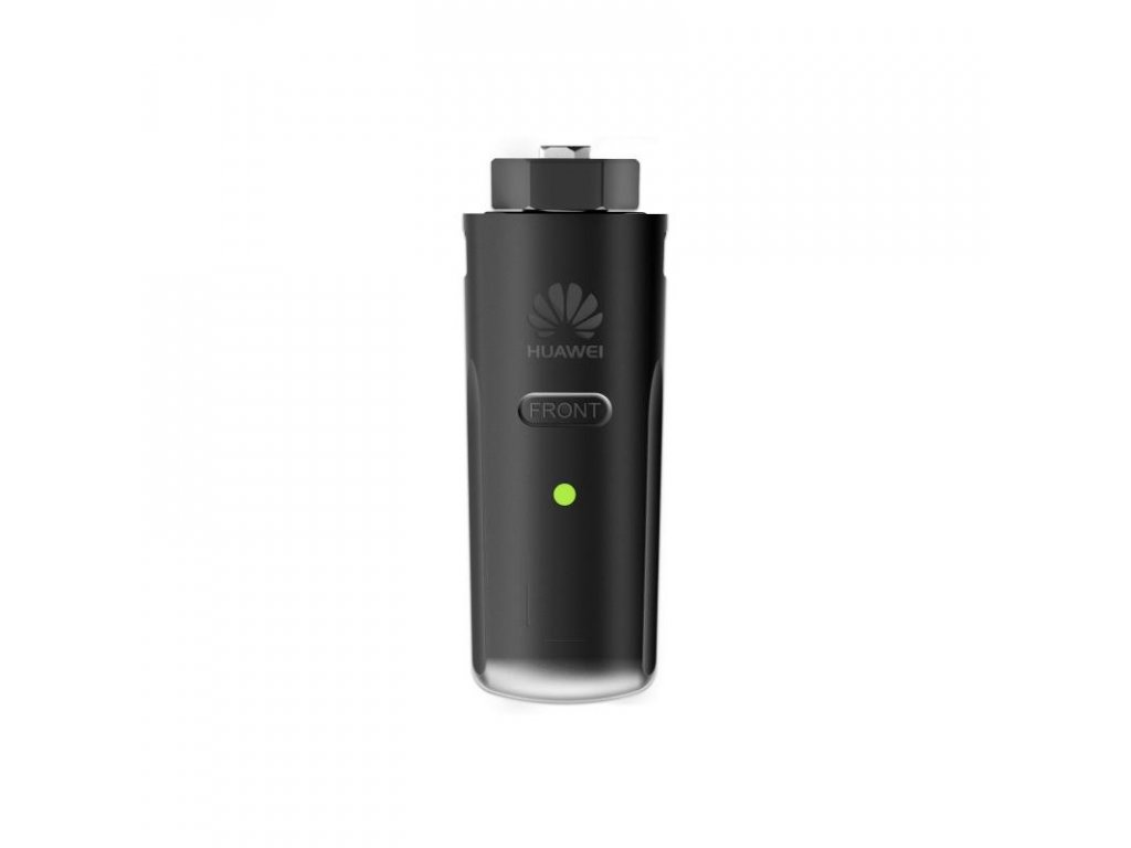 Huawei Dongle 4G no SIM card