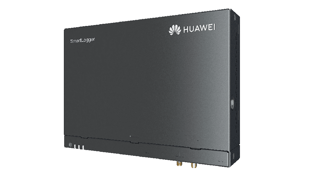 [534016] Huawei SmartLogger3000C01