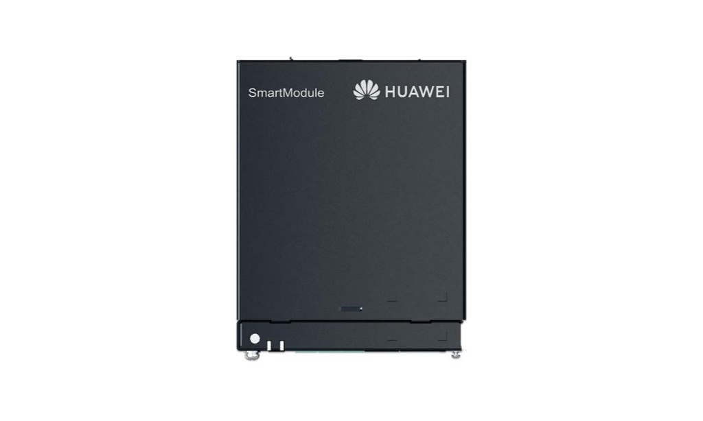 [534017] Huawei SmartModule1000A01