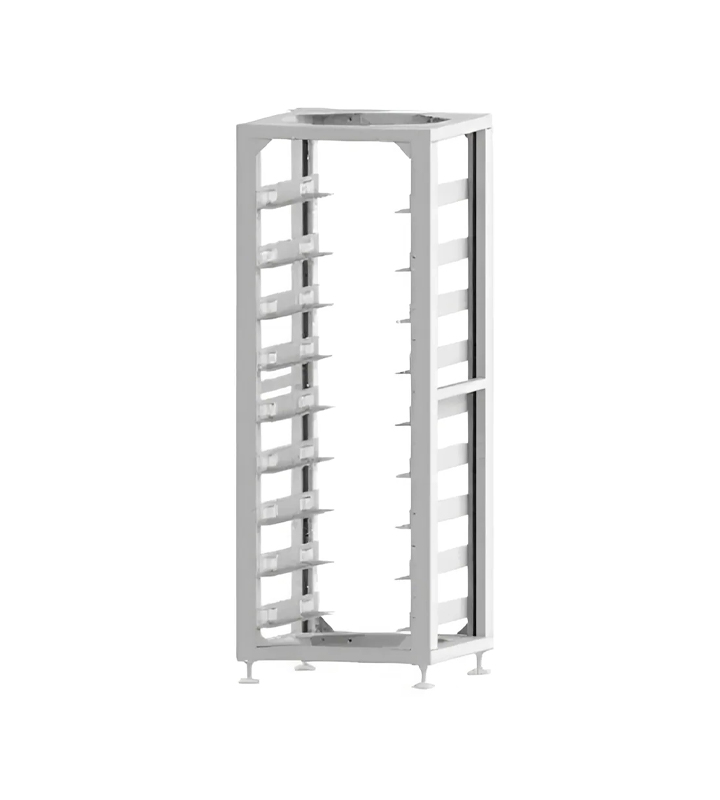 [537012] Deye BOS-G-Rack-2G (9layers)