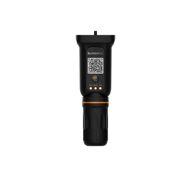 [540011] Sungrow WiNet-S2 V11