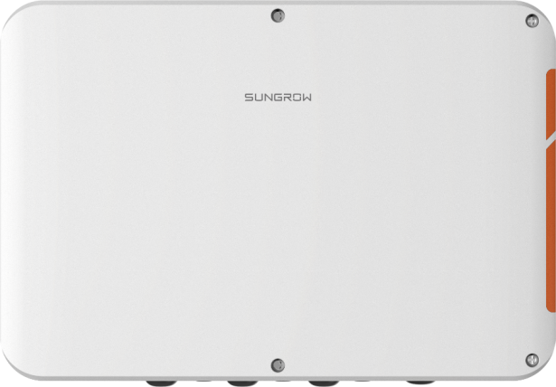 [540012] Sungrow COM100D V31