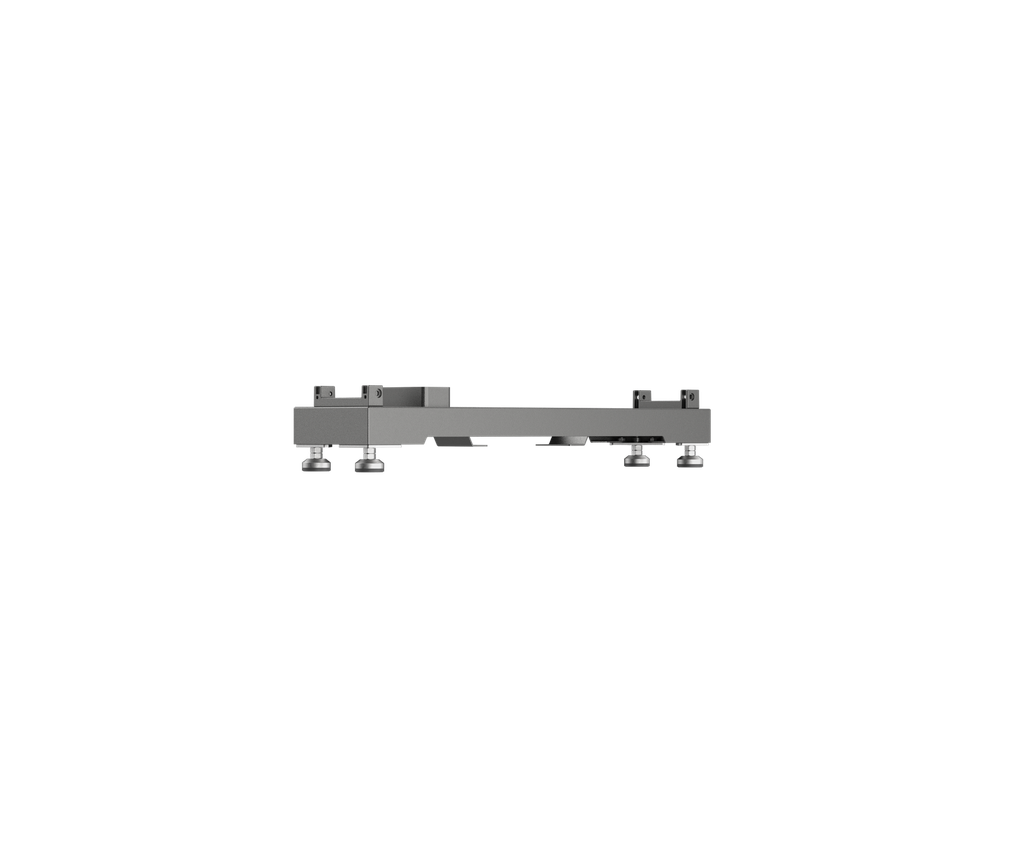 EcoFlow PowerOcean Battery Base