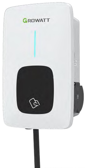 [709072] Growatt THOR 07AS-P-V1