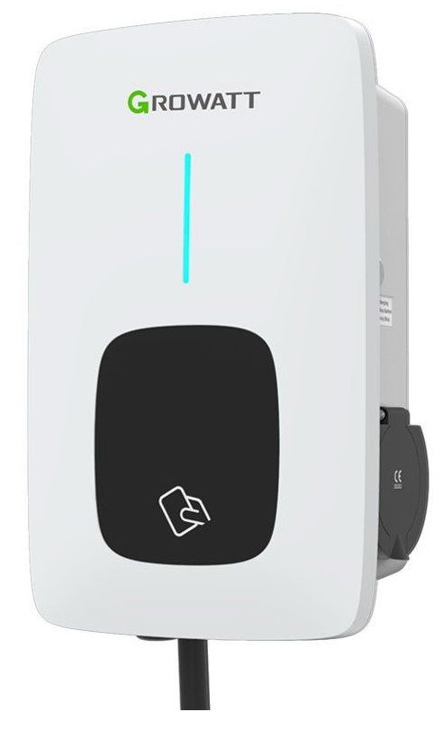 Growatt THOR 11AS-P-V1