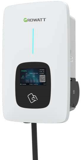 Growatt THOR 22AS-P-V1