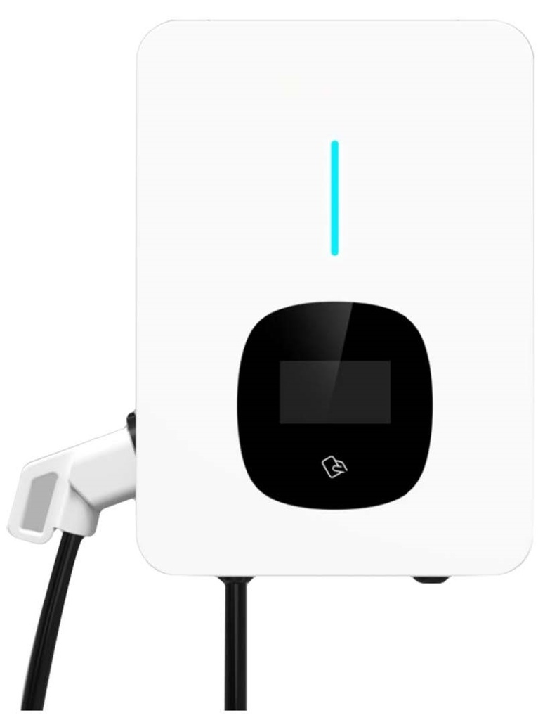 Growatt THOR 40DS-P (Wifi)