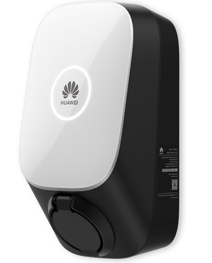 Huawei AC charger 3 Phase 22kW/32A