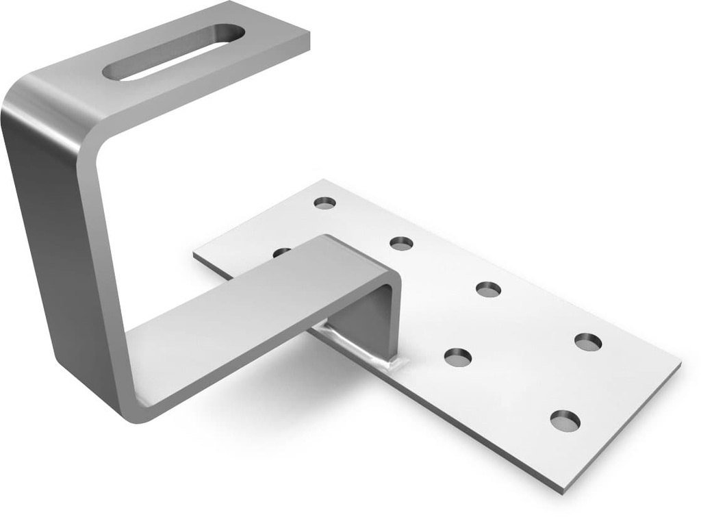 [1000096] K2 SolidHook PAN H38/124 35x6