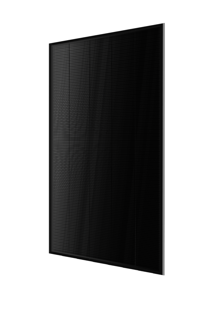 AEG AS-M3207U-S(G12)-430/HV 430Wp FB