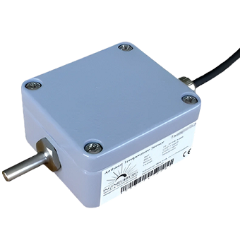[912004] SolarEdge Umgebungstemperatursensor SE1000-SENTAMB-S2