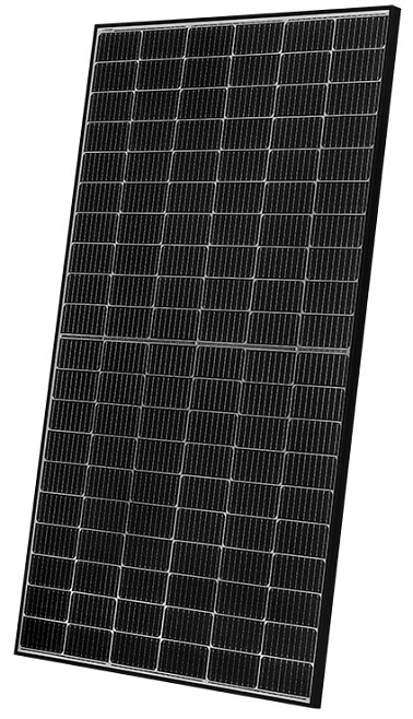 [101462] AEG AS-M1203Z-H(M10)-460/HV 460Wp