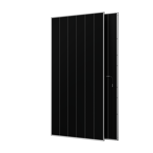 AIKO Stellar 3N+ 72 AIKO-A670-MDE72Dw  670W (kurzes Kabel)