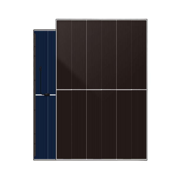 [138470] DAH DHN-48Z20/DG (BW) 470W