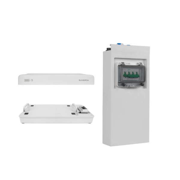 [540003] Sungrow SBR Accessory