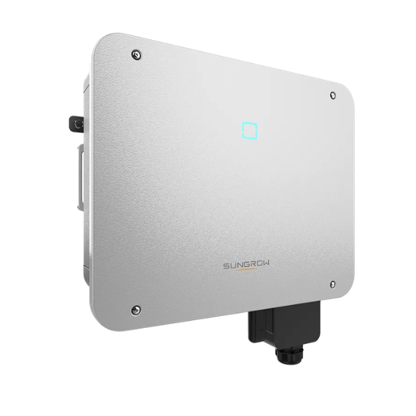[240502] Sungrow SG50CX-P2 V21