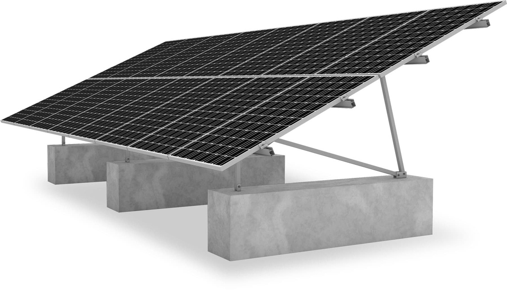 [2004704] K2 MultiRail High