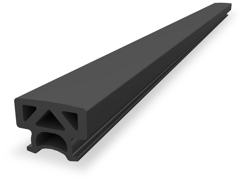 [2004925] K2 N-Rack Top Kit 2x7 S