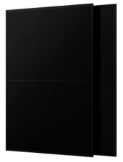 [130457] AIKO Neostar 2S+ A450-MAH-54Db 450W FB 30mm